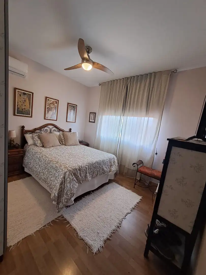 Maison avec piscine à vendre à El Viso de San Juan, imagen 9