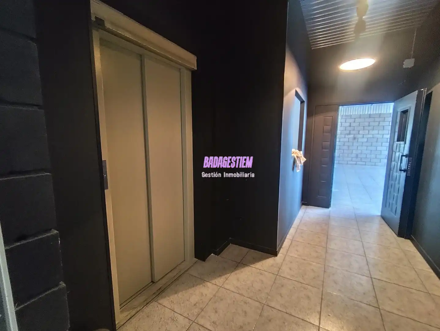 Nave industrial en venta en Casagemes - Canyadó, imagen 32