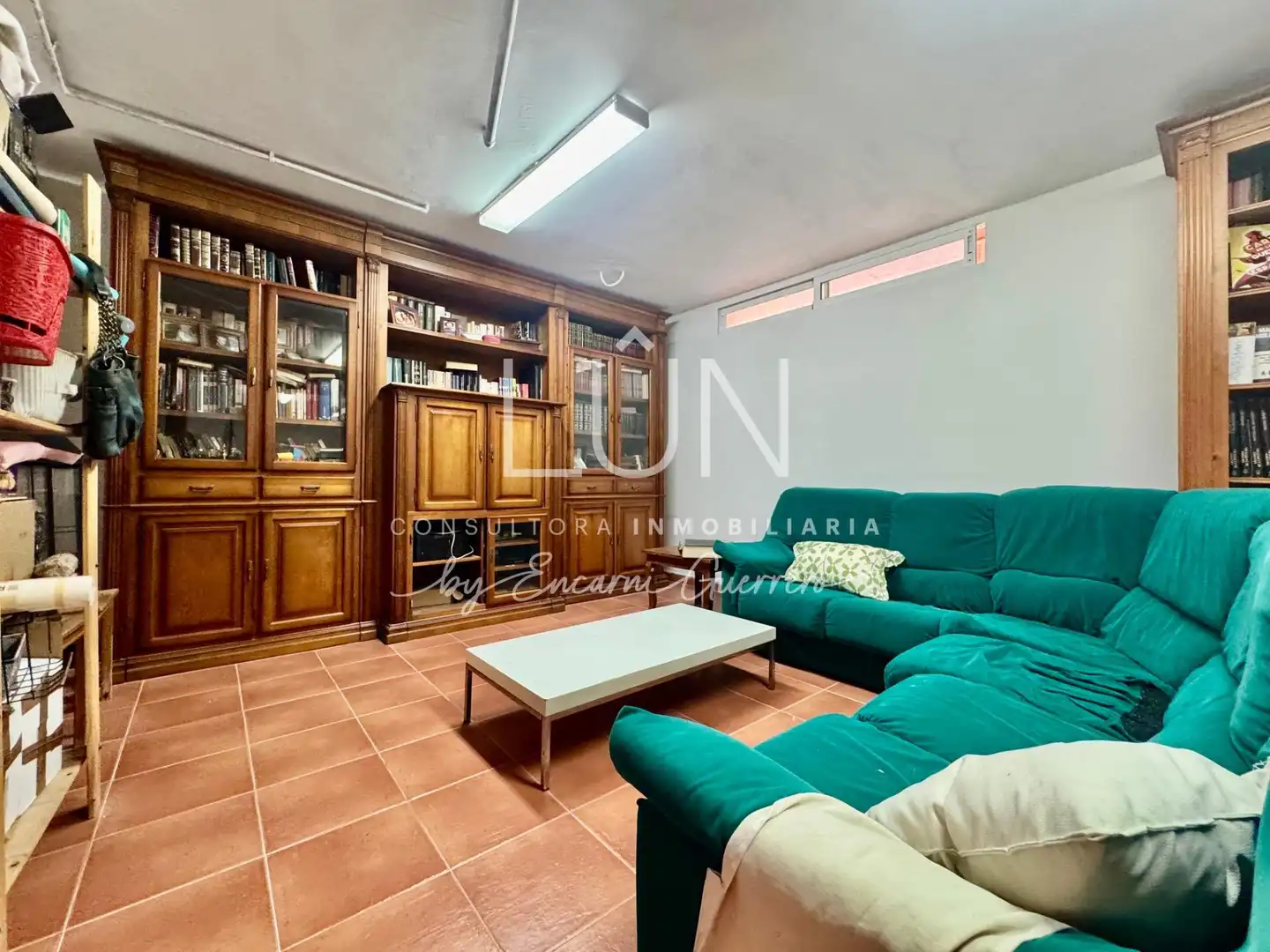 Houses for sale in Molina de Segura  with Private garden, Terrace and Storage room
