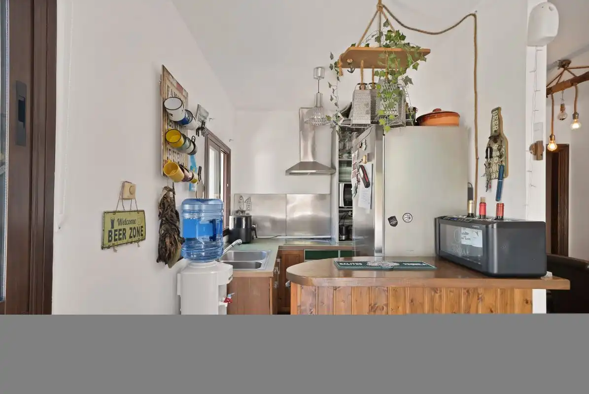 Reihenhaus zum Verkauf in 10 Calle Rosal, imagen 14