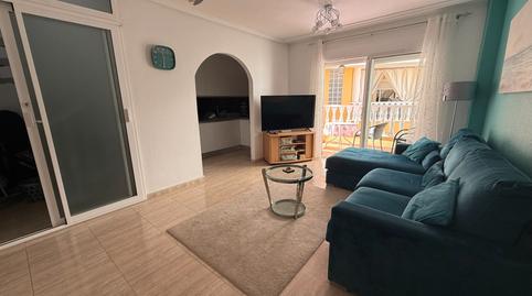 Foto 2 de Apartament en venda a Calle Pascual Luis Garcia Bernabe, Catral, Alicante