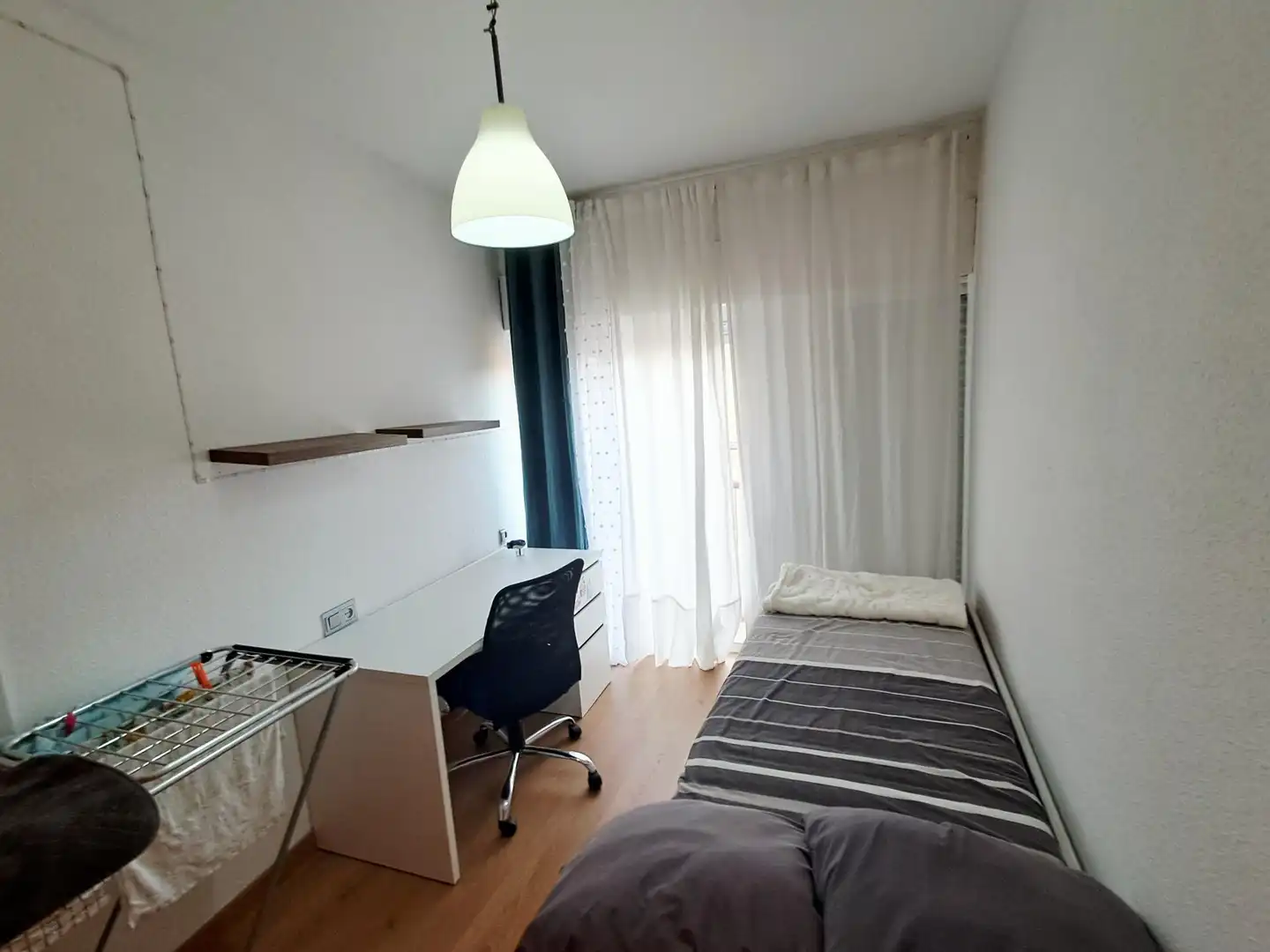 Appartement avec terrasse à louer à CAÑOS, imagen 18
