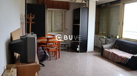 Foto 2 de Piso en venta en Calle Geografía, San Crispín - Huerta Nueva-Estación, Elda