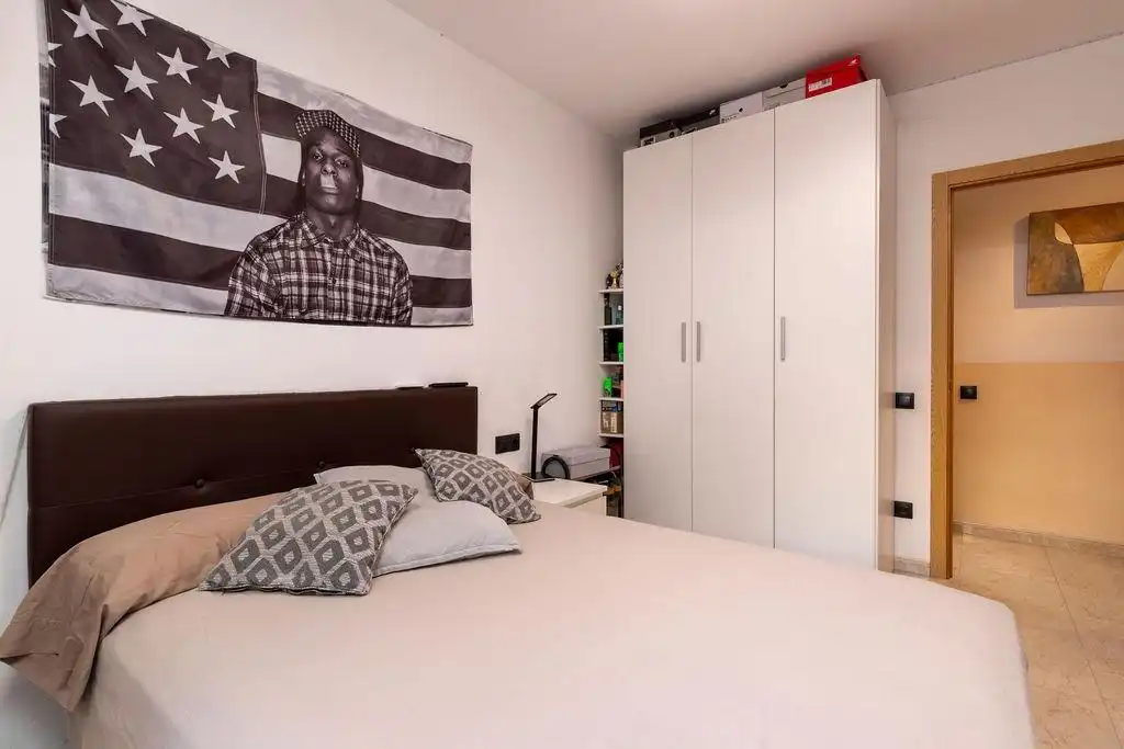 Appartement avec ascenseur à vendre à Calle MOIXERO 1, imagen 27