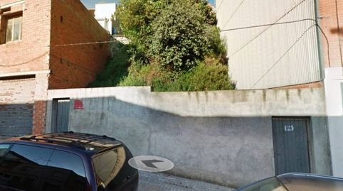 Terreno en venta en Can Puiggener, imatge 2