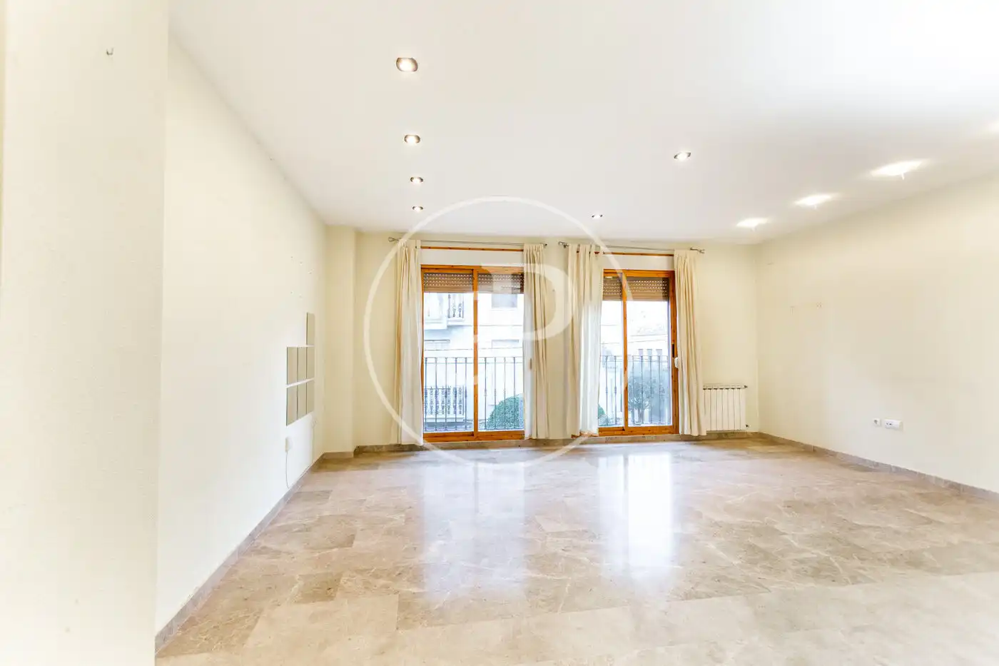 Flat for rent in Pl. de la Constitución, La Constitución - Canaleta