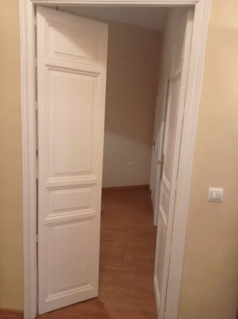 Maison à vendre à La Carolina, imagen 9