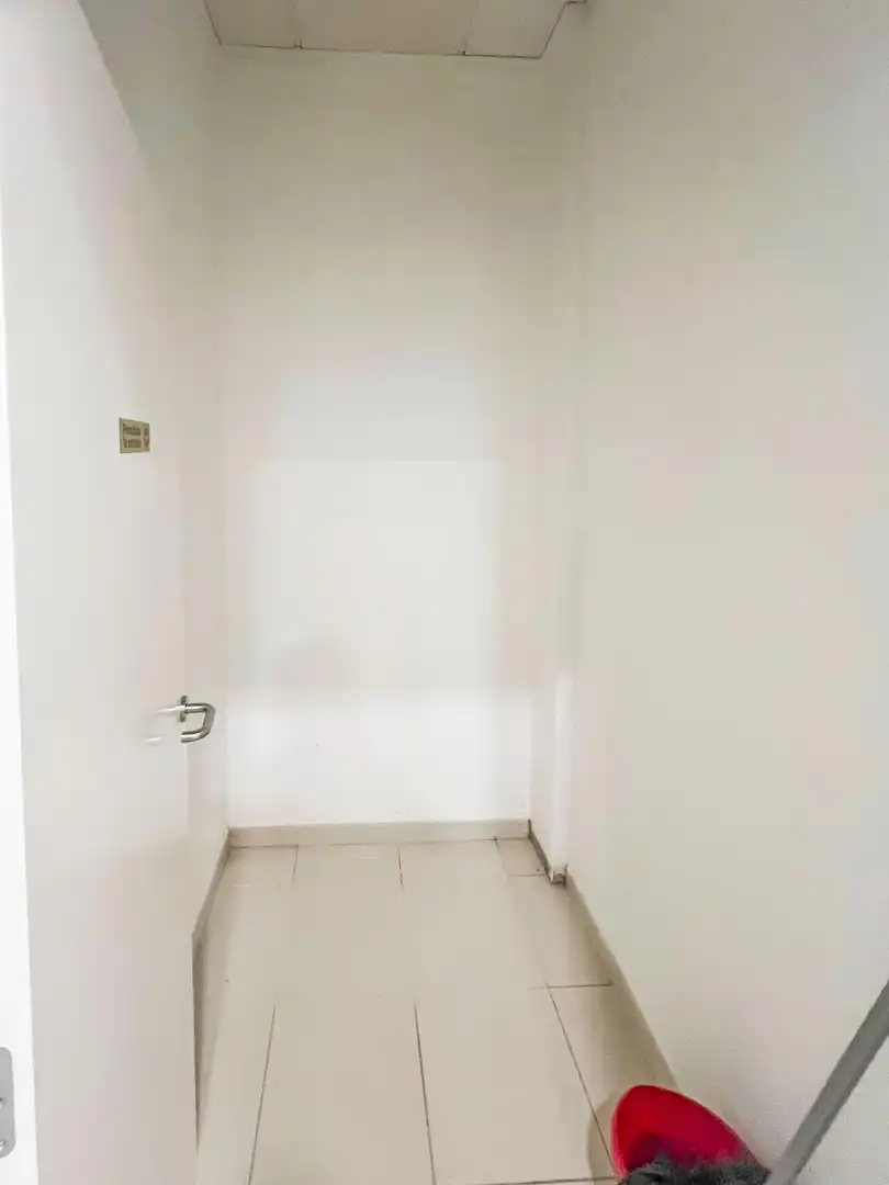 Local comercial de lloguer a Núcleo urbano, imagen 7