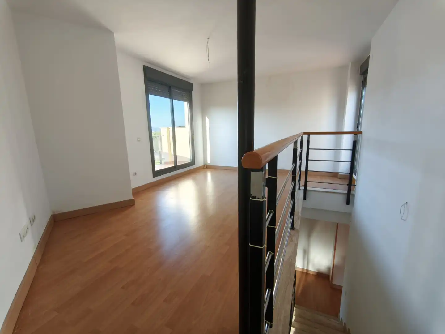 Casa con terraza en venta en Carrer Carlos Llinas Breva, imagen 15