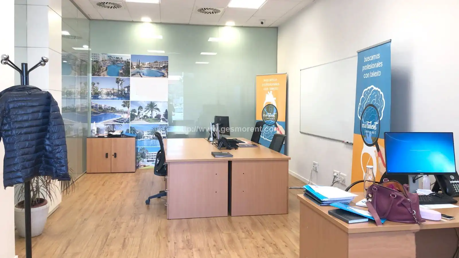 Business premises for sale in Nord, imagen 12