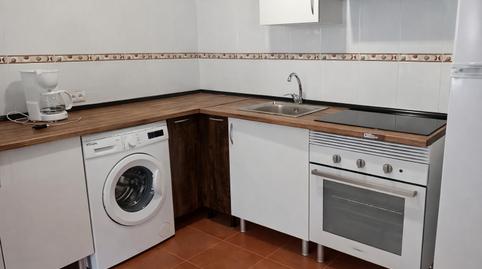 Foto 5 de Pis de lloguer a Barrio la Quintana, Ramales de la Victoria, Cantabria