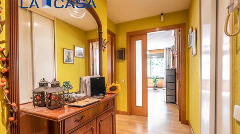 Foto 5 de Piso en venta en Calle de Bolívar, Delicias, Madrid Capital