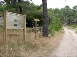 Wohnbaugrundstück zum Verkauf in Calle del Palomar, imagen 15