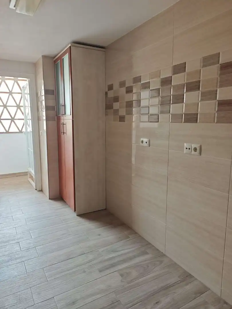 Flat with pool for sale in Caleta de Vélez, imagen 9