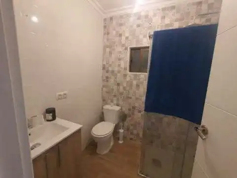 Casa rústica en venta en Calle Mayor 3, imagen 16