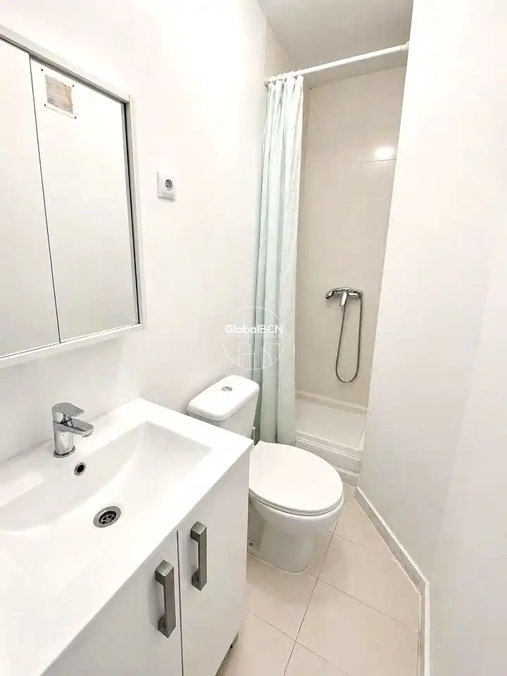 Piso en venta en De Vaquer, Collblanc