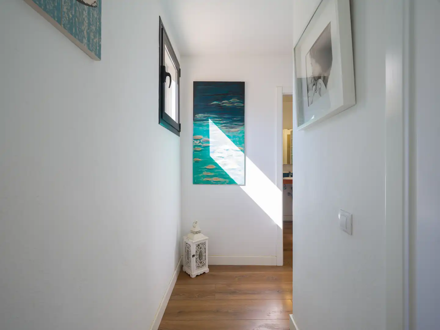 Houses for sale in Telde  with Heating, Private garden and Parquet flooring