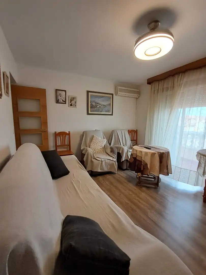 Bedroom of Detached homes for sale in La Mojonera, Almería