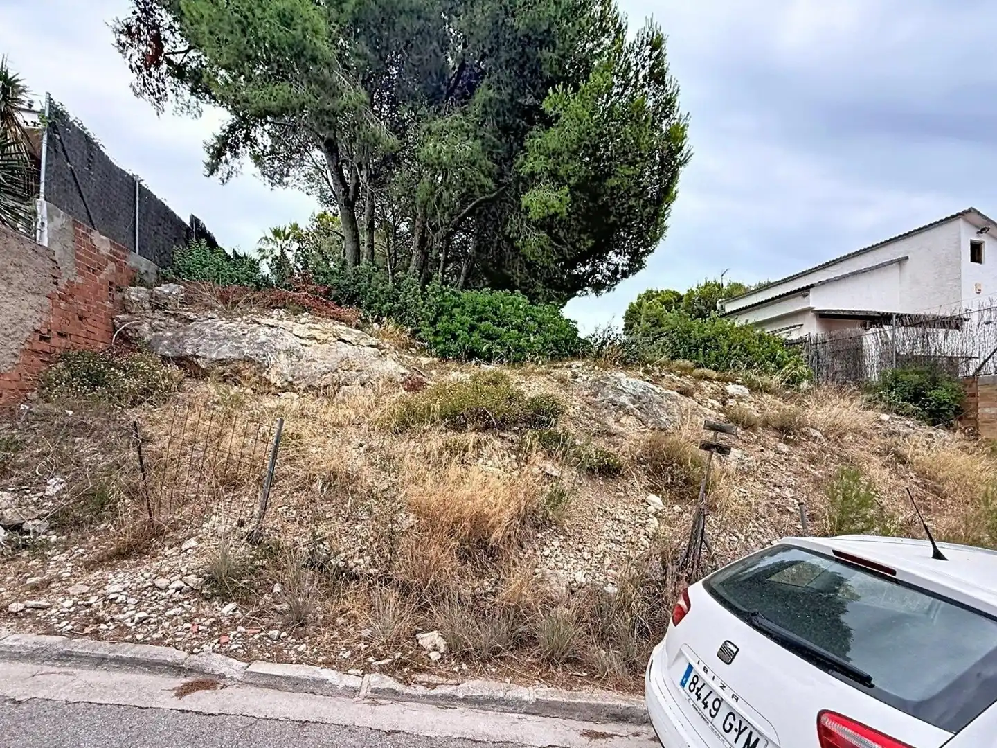 Residential for sale in Calafell