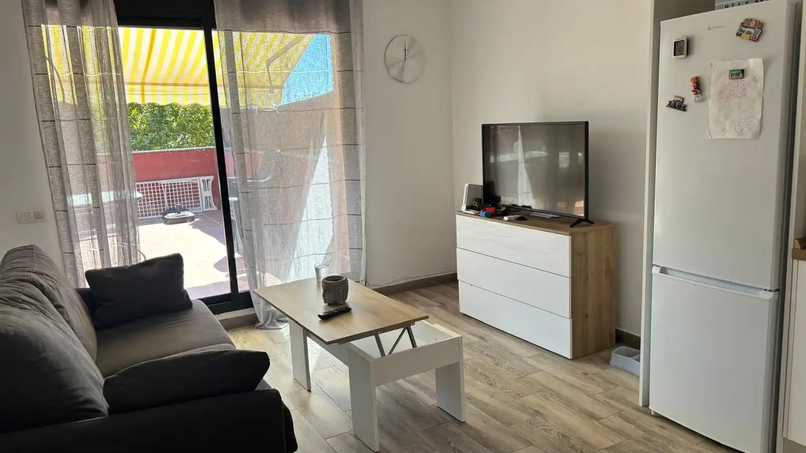Penthouse with pool for sale in SAN MIGUEL, imagen 13