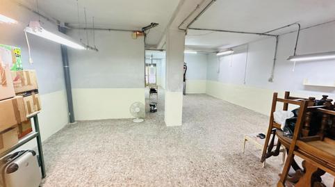 Photo 2 of Premises for sale in Altabix, Elche / Elx