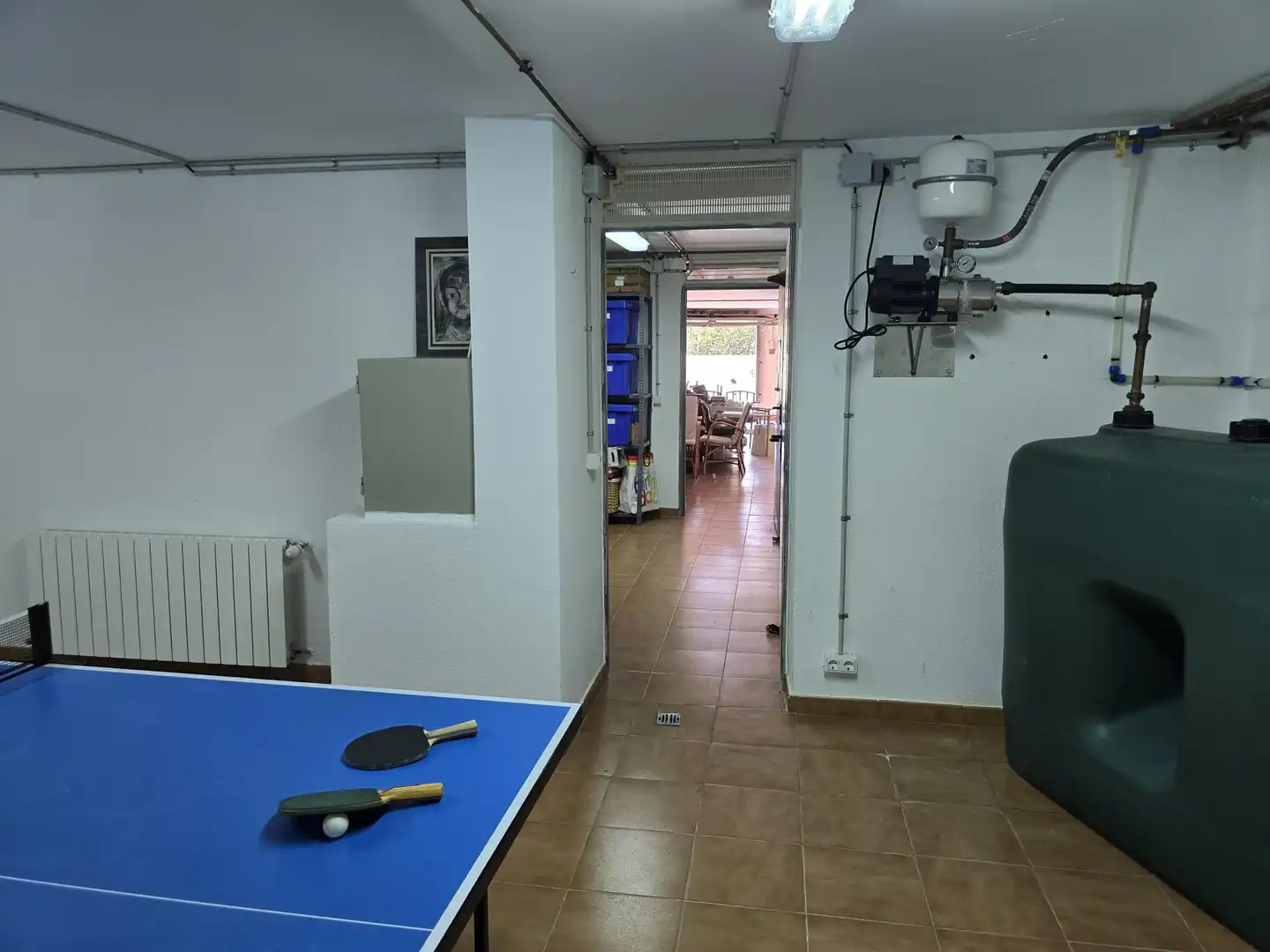 Maison avec terrasse à vendre à Torre Vella - Torre Gran - Les Dunes, imagen 84