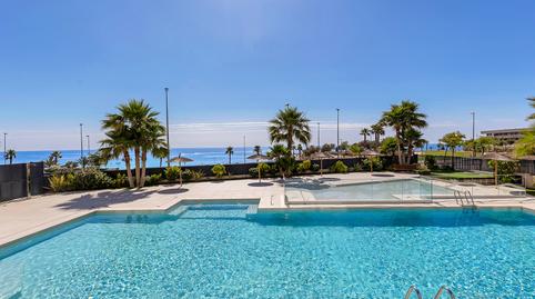 Foto 5 de Pis en venda a Torre de la Horadada, Alicante