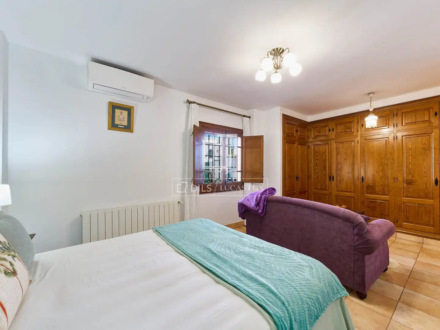 Villa mit Terrasse zum Verkauf in Torre del Mar, imagen 20