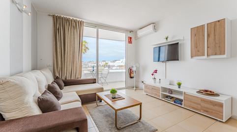 Photo 4 of Study for sale in N/a, -1, Golf del Sur - Amarilla Golf, Santa Cruz de Tenerife