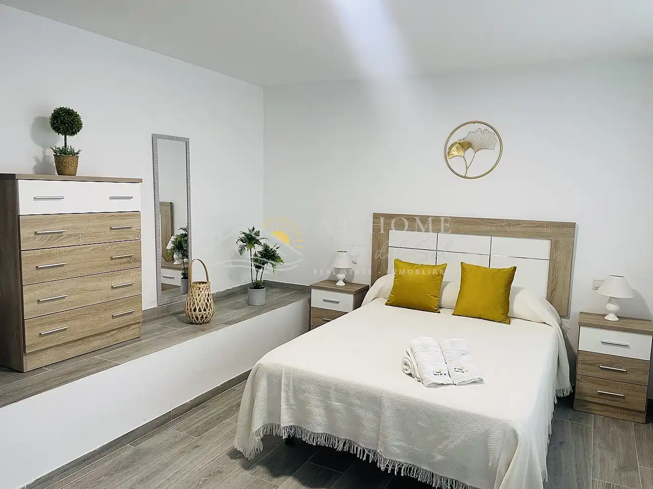 Casa o xalet de lloguer a Frigiliana
