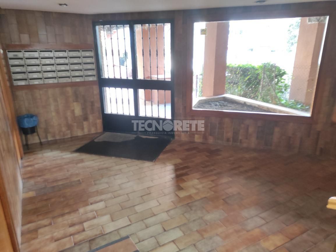 Flat for sale in Guadalajara Capital  with Heating and Terrace