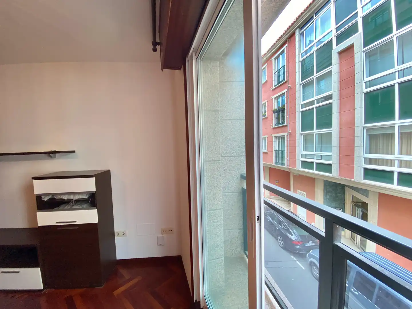 Appartement avec terrasse à vendre à Rúa Ría de Viveiro, imagen 20