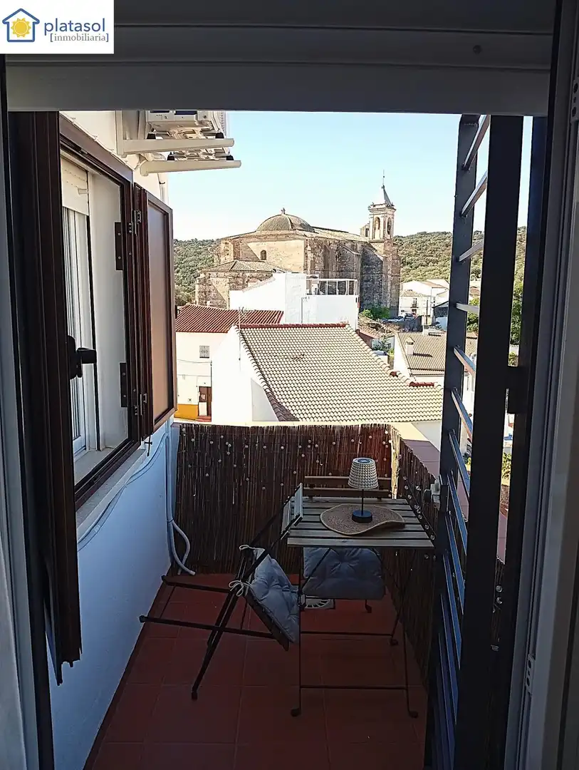 Casa a schiera con piscina in vendita a EL MIRADOR DEL CASTILLO, imagen 20