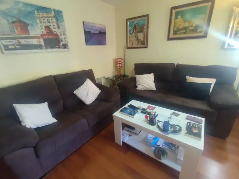 Apartamento en venta en Sant Antoni