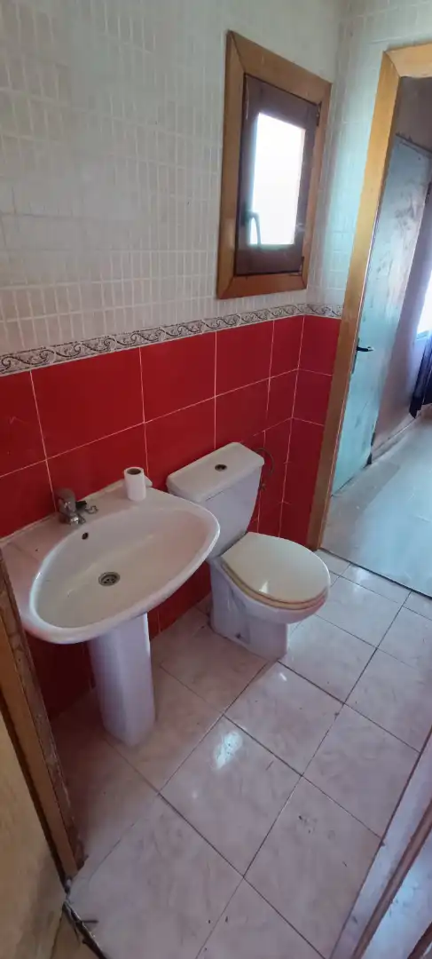 Country house zum Verkauf in Camino de la Ermita, El Molar (Madrid)