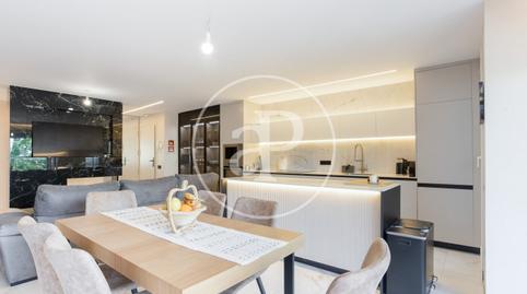 Photo 2 of Flat for sale in Carrer Sant Martí de L'erm, Sant Joan - TV3, Barcelona