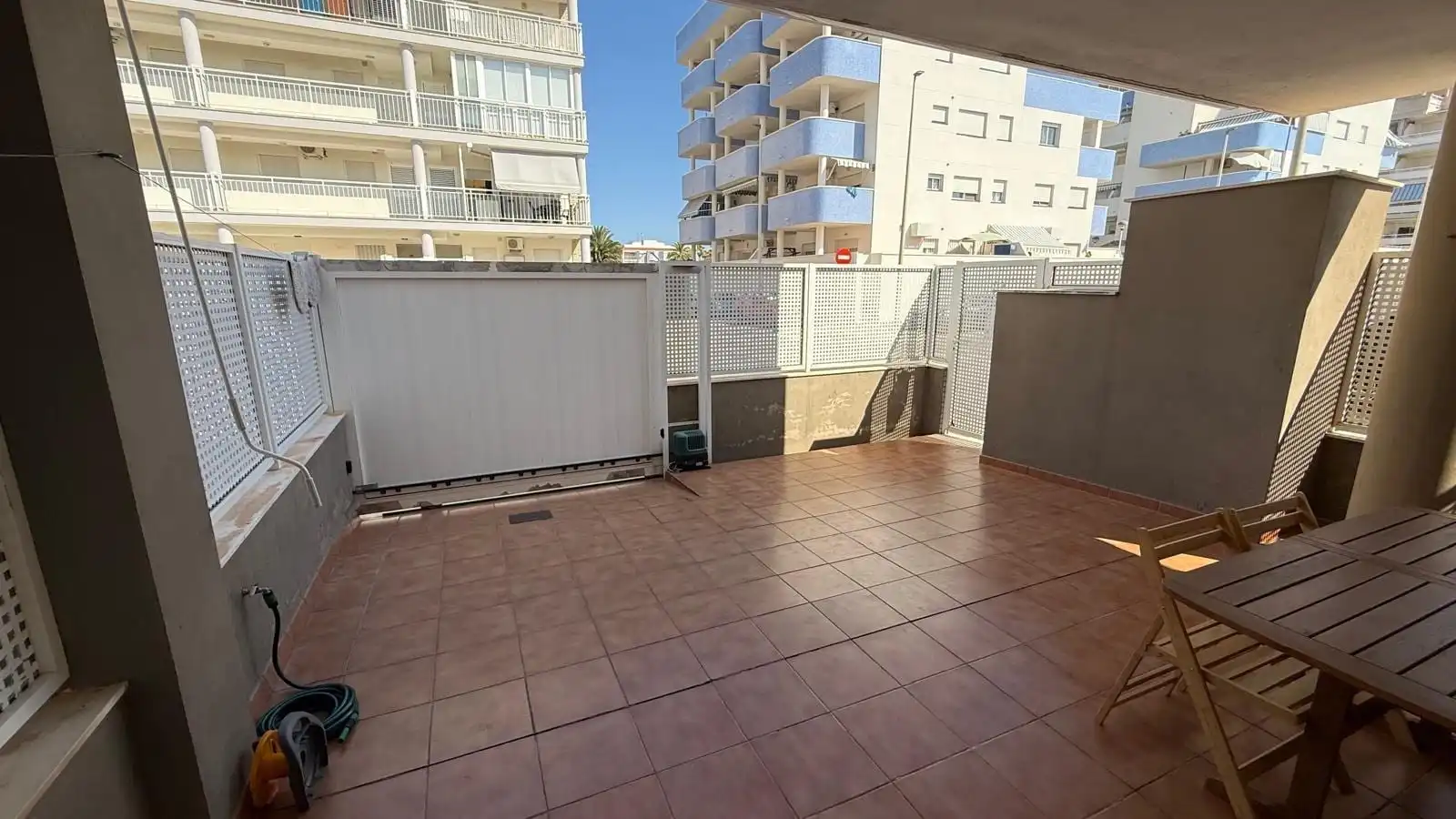 Maison mitoyenne à vendre à Moncófar Playa, imagen 6