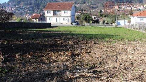 Casa de piedra para restaurar con terreno., imatge 4