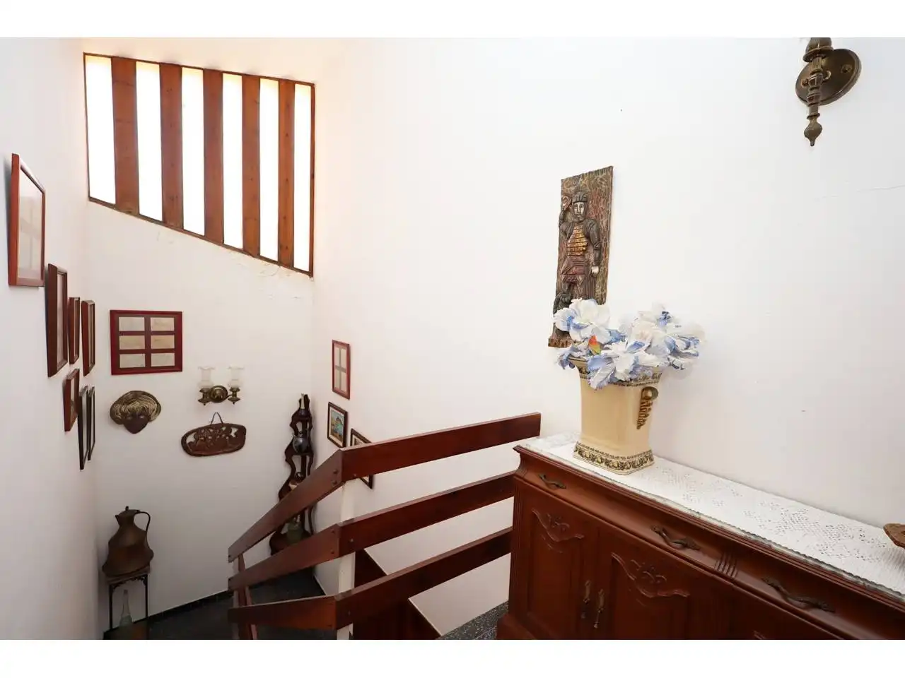 Casa o xalet en venda en Lloret de Mar amb Calefacció, Jardí privat i Terrassa