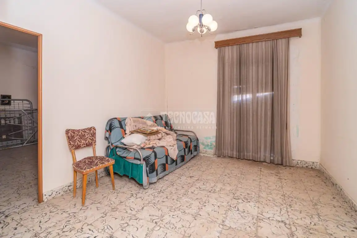 Habitatge amb terrassa en venda a Arrayanes, imagen 7