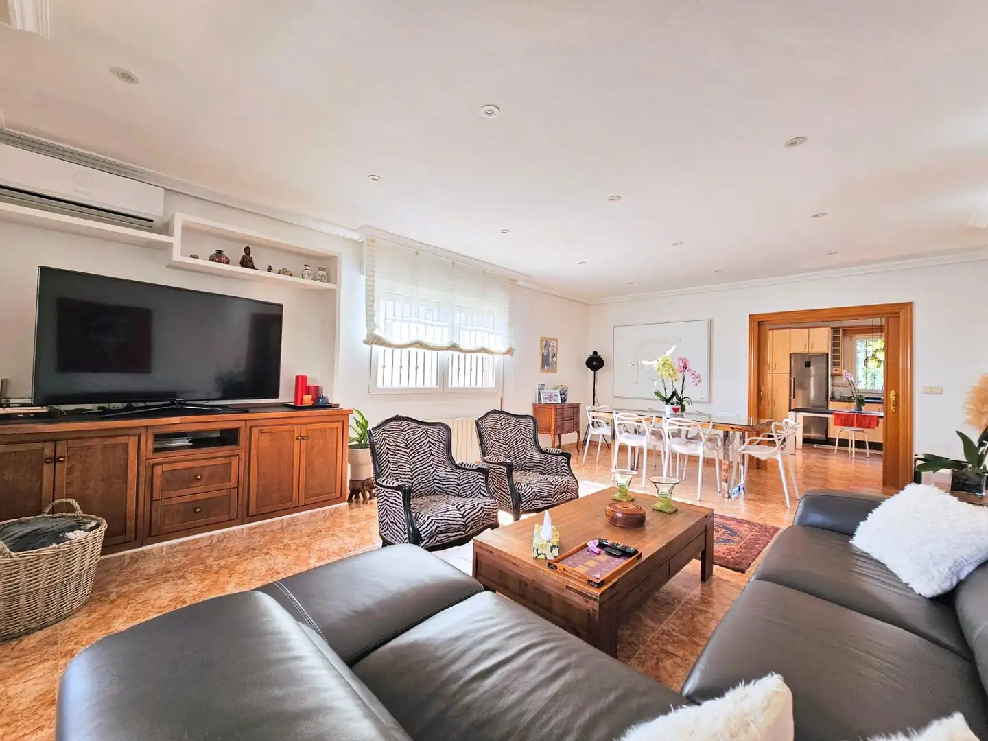 Casa o chalet en venta en Calle LA PINTA, San Pedro del Pinatar ciudad