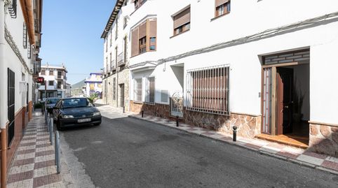 Foto 5 de Piso en venta en Calle Santa Ana, 11, Íllora, Granada