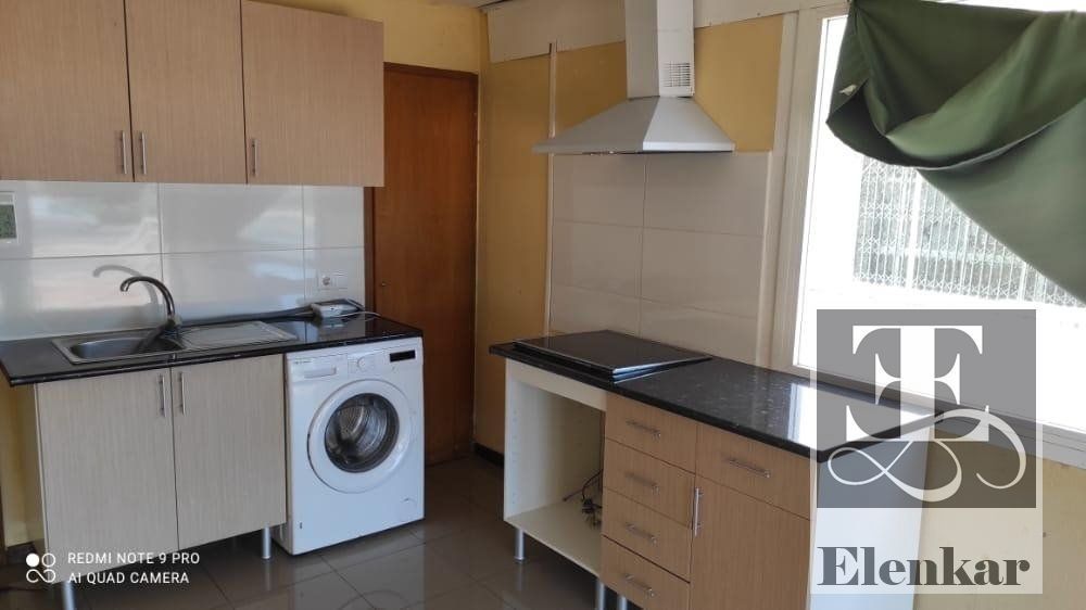 Cuina de Local en venda en Creixell amb Terrassa