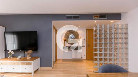 Foto 3 de Àtic en venda a Cl Lamotte de Grignon, Can Tintorer - Can Tries, Gavà