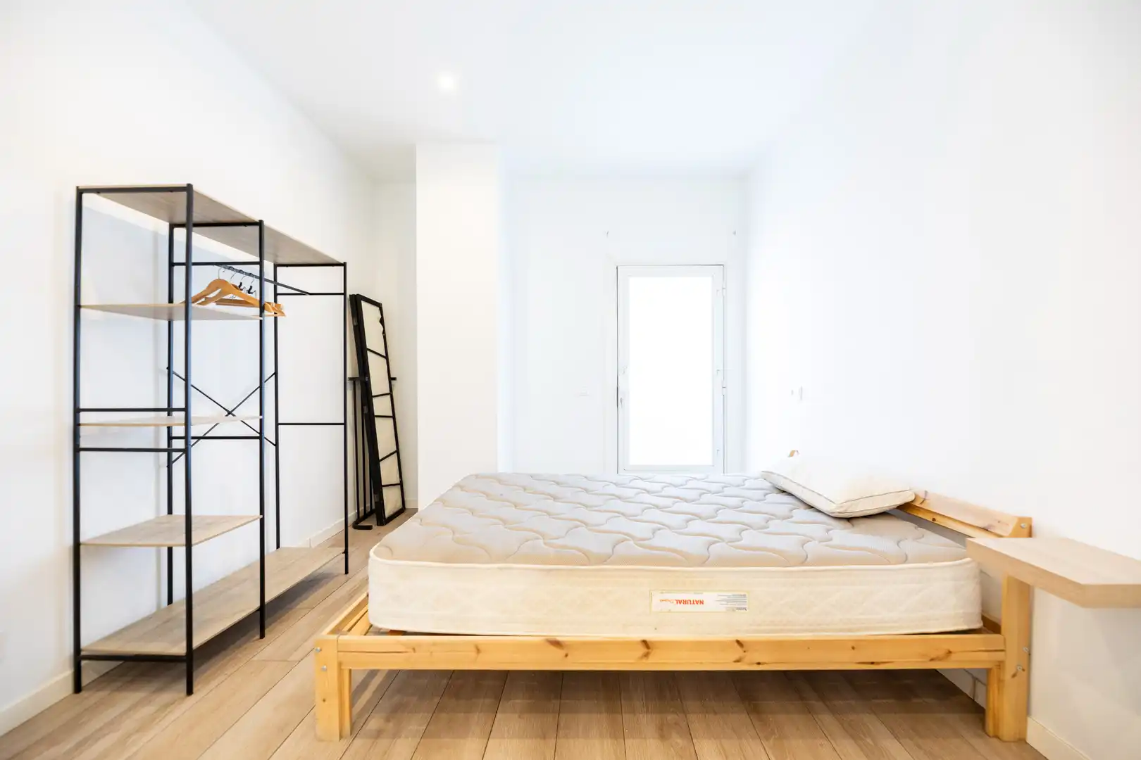 Appartement avec ascenseur à vendre à Paseo de la Dirección 164, imagen 9