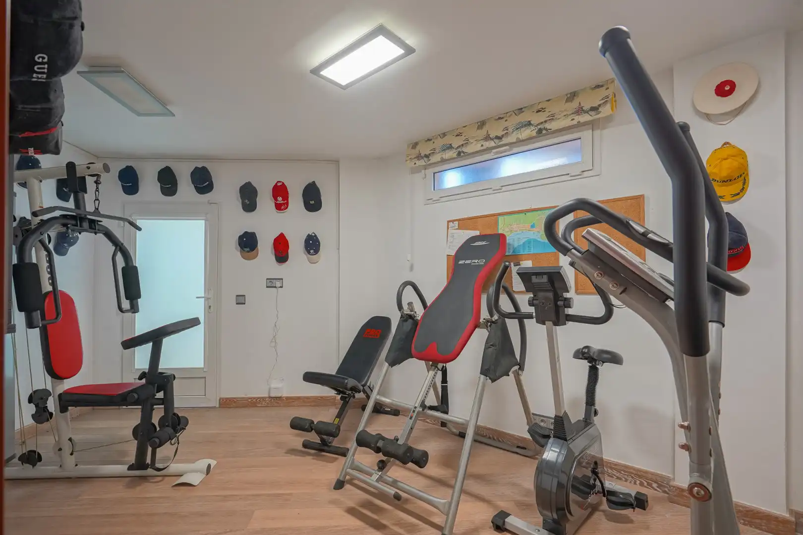 Villa avec piscine à vendre à Oltamar - Cucarres, imagen 36