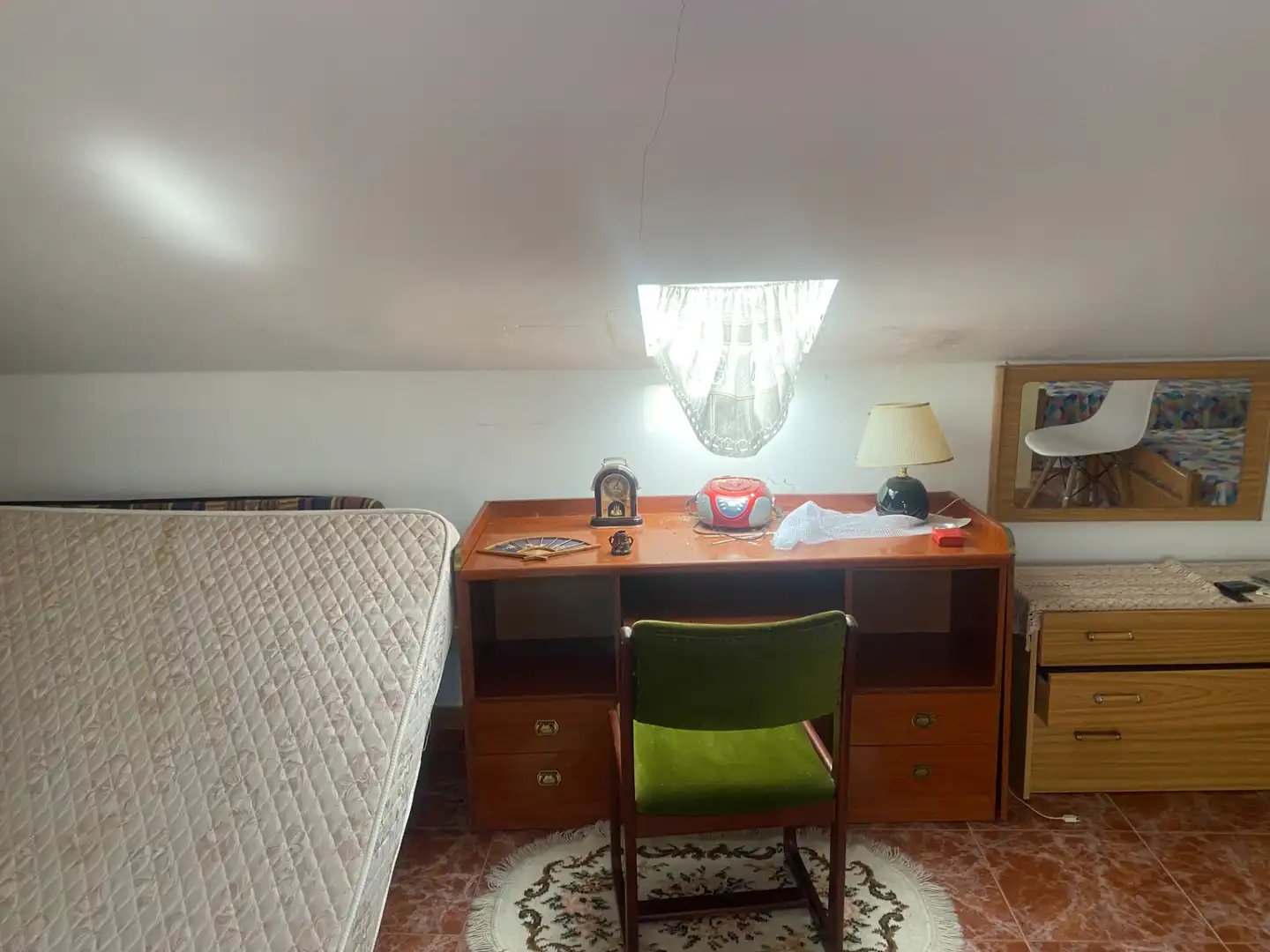 Houses for sale in Vedra  with Heating, Private garden and Furnished