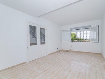 Adossat en venda a Calle Jaen