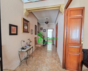 House or chalet for sale in La Carolina  with Air Conditioner, Heating and Terrace