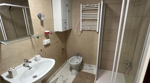 Foto 4 de Casa o xalet en venda a Sant Martí de Riucorb, Lleida